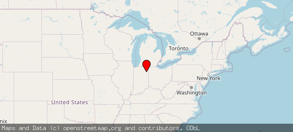 41.0322626,-85.11360045