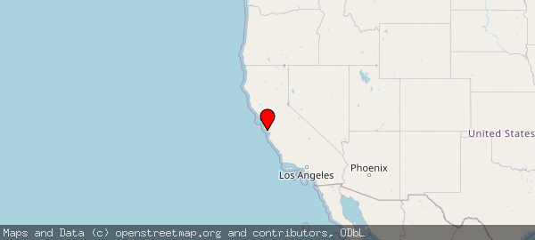 36.98064597,-122.0020007