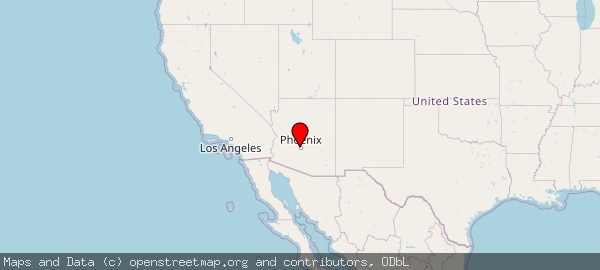 33.48787203,-112.0745202