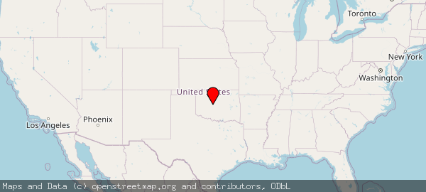 35.49386135,-97.75959393
