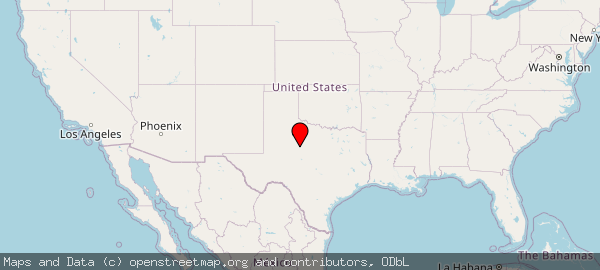 32.431999,-99.758899