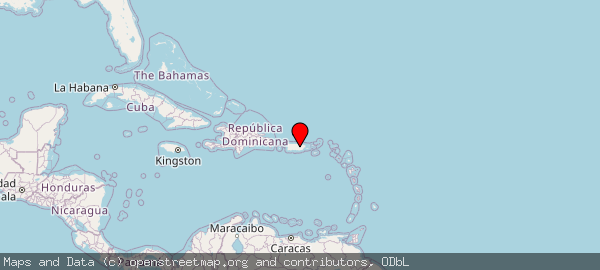 18.221961,-66.039182