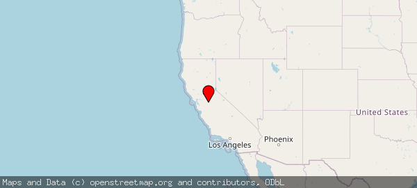 37.76431987,-120.8532864