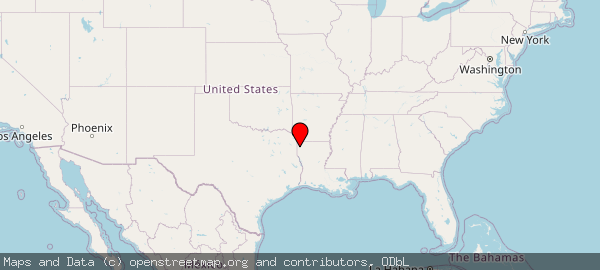 32.56615122,-93.71112044