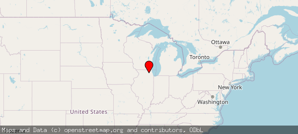 42.04844631,-88.31099919