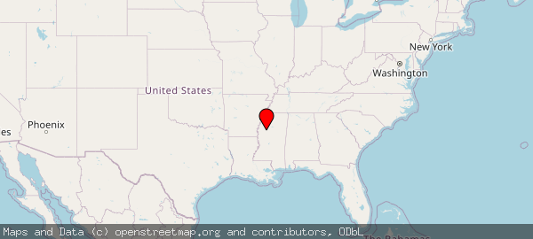 33.528744,-90.199675