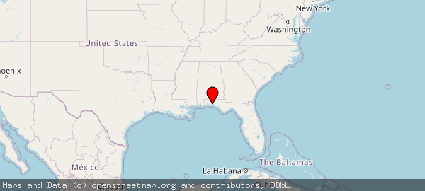 30.48152619,-86.41292553