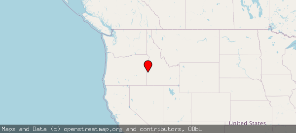 43.66207445,-116.6874753
