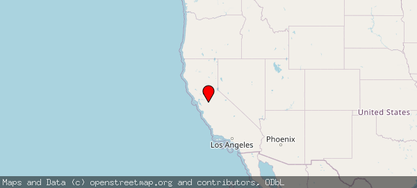 37.74003088,-121.1415922