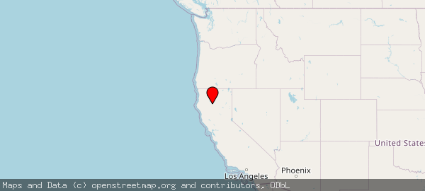 40.57174699,-122.3537256