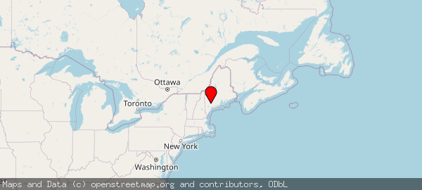44.10151821,-70.19434053