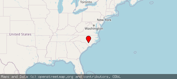 34.62375298,-78.60737214