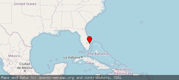26.75579883,-80.06250094