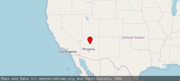 35.19104117,-111.6612843