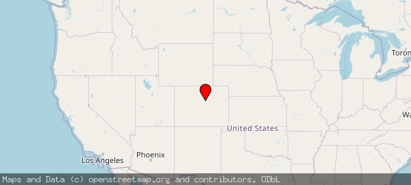 39.54990789,-104.9924218