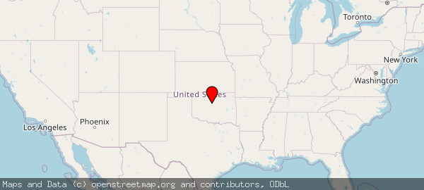 35.86198585,-97.42583012