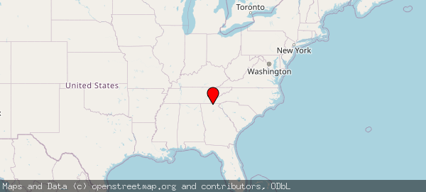 34.87118811,-83.96273041