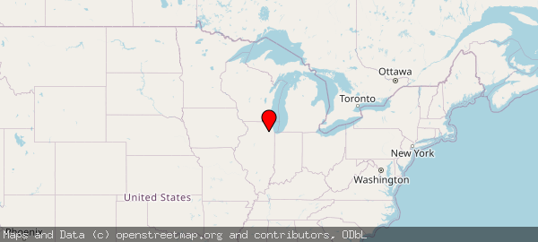41.7495322,-88.04278137
