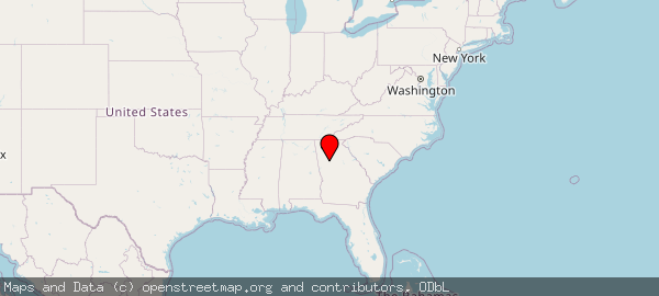 33.53813203,-84.36611951
