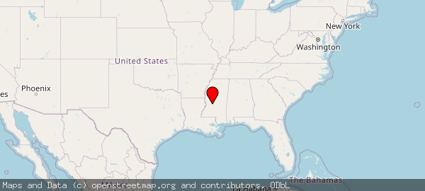 32.33361202,-90.16630627