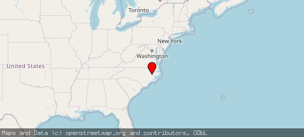 35.54818488,-77.0389966