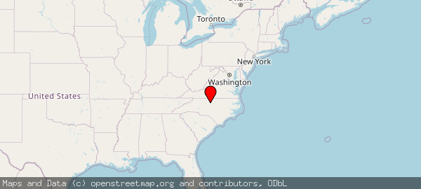 36.09346006,-79.39565197