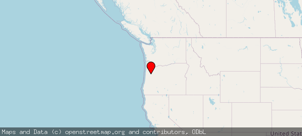 44.63371515,-123.0840136