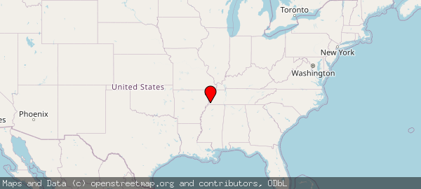 35.14834097,-89.90691453