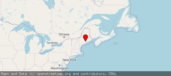 44.42342406,-69.01917471