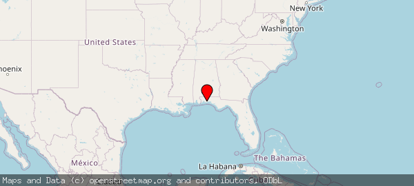 30.44907461,-86.63794419