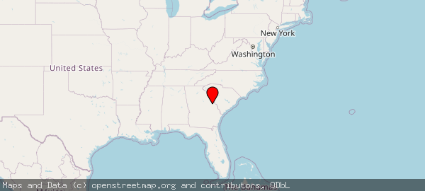 33.08457626,-82.01202041