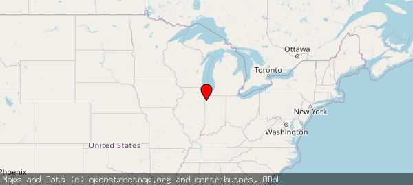 41.20402442,-87.19939068