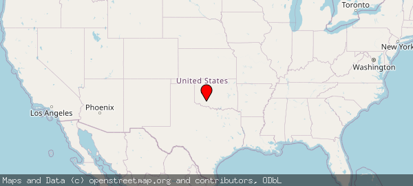 34.61642647,-98.42131745