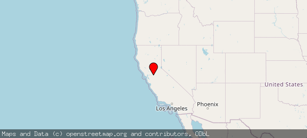 38.02186032,-121.3234417