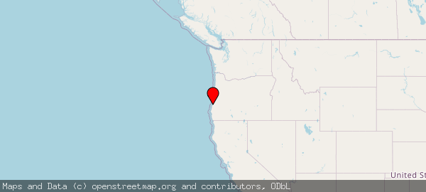 43.391381,-124.238836