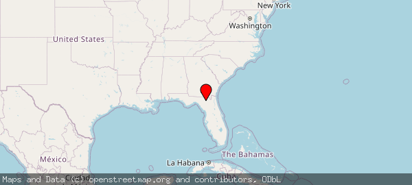 30.1781154,-82.6666232