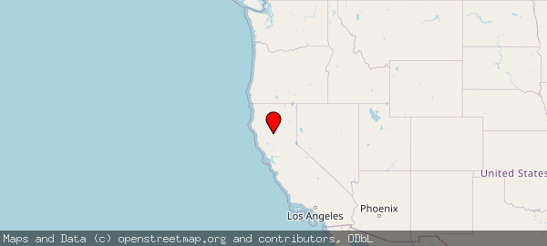 39.74918216,-122.2006299