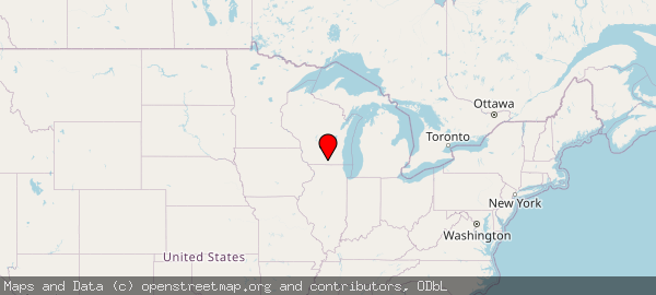 42.73092334,-88.9909015