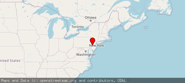 40.22858553,-75.13842129