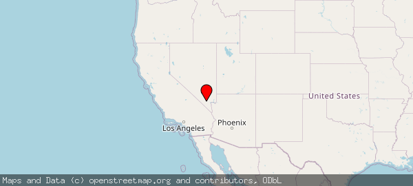 36.19545996,-115.259699