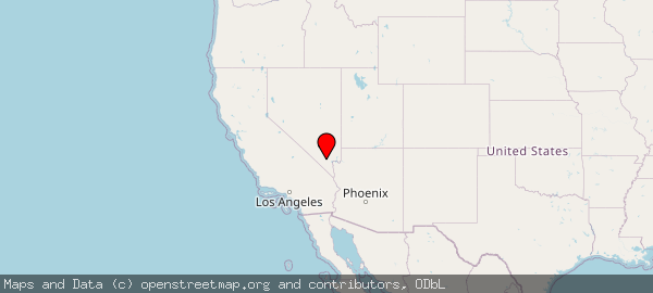 36.19528808,-115.2244663