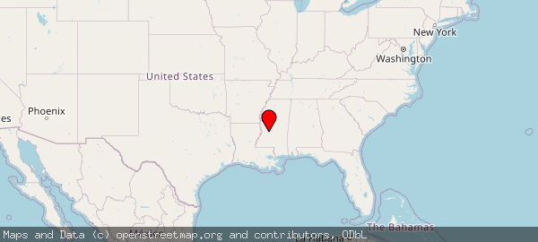 32.31183795,-90.1785984