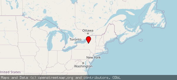 43.22969325,-75.43936778