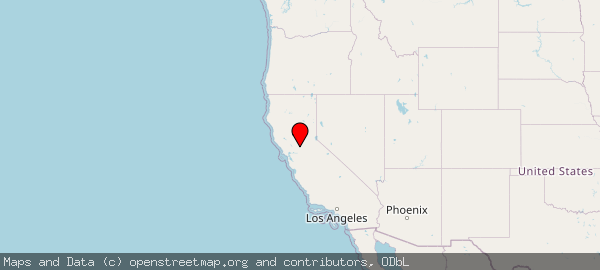 38.42416131,-121.4485414