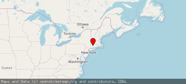 41.63186004,-72.76237714