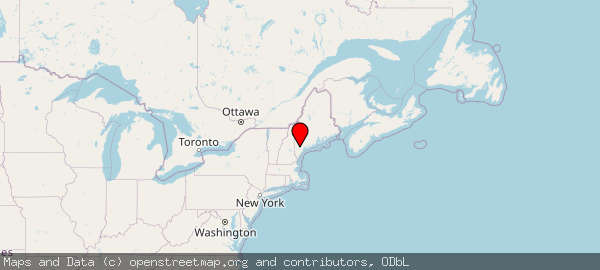 43.833828,-70.43718