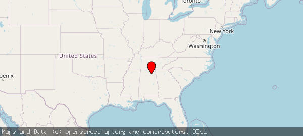 34.199799,-86.150287