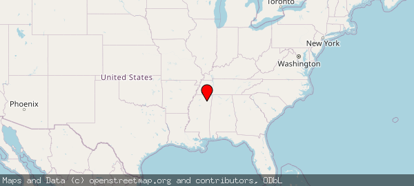 34.2405174,-88.71755594