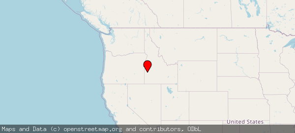 43.48781317,-116.4032456