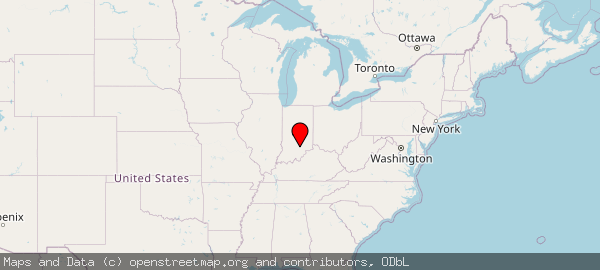 38.95836142,-85.88464933